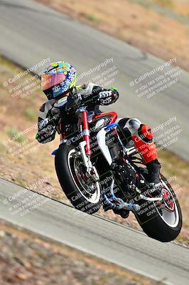 media/Apr-27-2025-2WTD (Sun) [[36d67d4edb]]/A Group/Session 4 (Turn 3)/